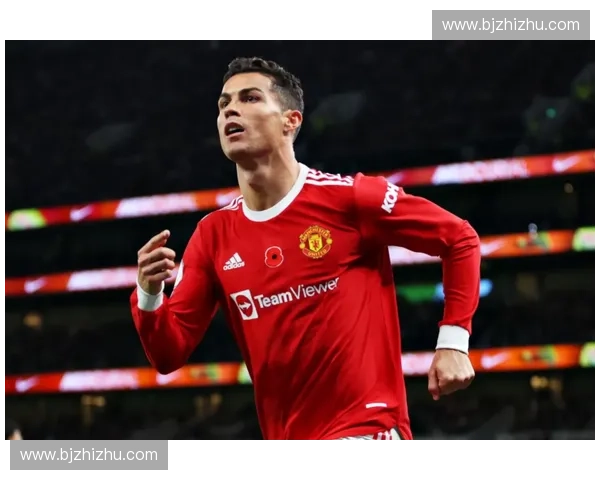 世界杯历史上最震撼的冷门之战：从黑马崛起到传统强队的意外失利