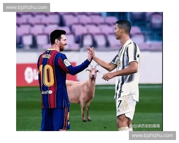 阿根廷世界杯征程回顾：从马拉多纳到梅西的传奇之路