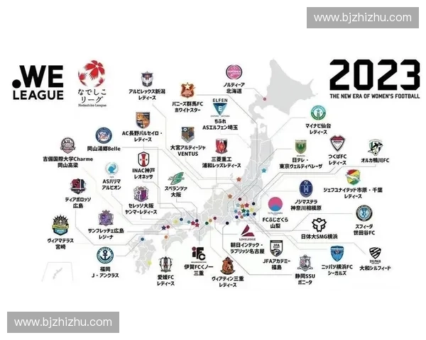 世界杯号码揭秘：球星背后的故事与赛场传奇全解析