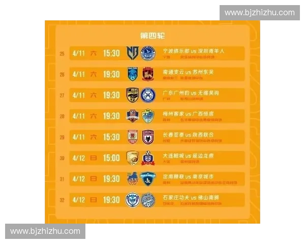 最新足球赛事高清直播在线观看平台推荐与赛程全覆盖指南